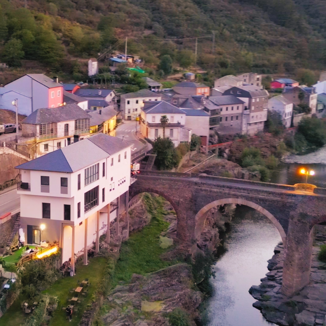 Customizable Wine Tourism Experience